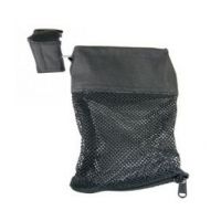 GUNTEC USA AR-15 Brass Catcher