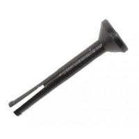 Guntec USA AR-15 Firing Pin Retainer