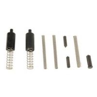 Guntec USA AR-15 Lost Parts Kit