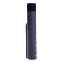 Guntec USA AR-15 Mil-Spec Lasered Buffer Tube