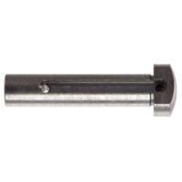 Guntec USA AR-15 Pivot Pin