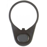 Guntec USA AR-15 Receiver End Plate