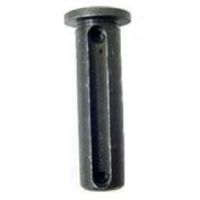 Guntec USA AR-15 Takedown Pin