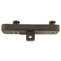 Guntec USA Bipod Adapter For Keymod System