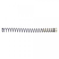 Guntec USA AR-15 CAR 42 Braided Wire Buffer Spring Combo Kit w/Buffer