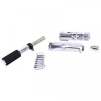 Guntec USA AR-15 Pistol Gen 2 Air-Lok Furniture Set w/Upper Receiver