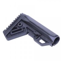 Guntec USA AR-15 Gen 2 Minimalistic Lightweight Stock Shell