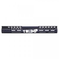Guntec USA AR-15 Gen 2 Trump MAGA Series Limited Edition Handguard
