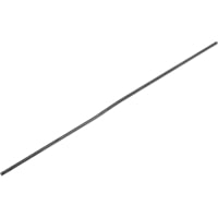 Guntec USA AR-15 Rifle Length Gas Tube