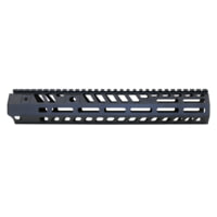 Guntec USA Socom Series 12 in Suppressor Compatible Handguard