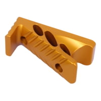 Guntec USA M-LOK Micro Angle Grip