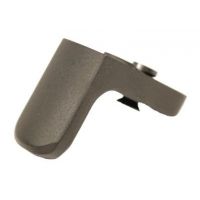 Guntec USA Micro Handstop