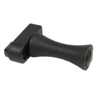 Guntec USA QD Handstop/Finger Rest
