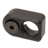 GUNTEC USA QD Swivel Adapter Housing For Keymod