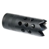 GUNTEC USA Saiga 12 Micro Muzzle Brake