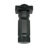 GUNTEC USA Short Alloy Vertical Grip