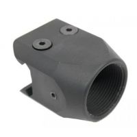 GUNTEC USA Sig MPX Stock Adapter