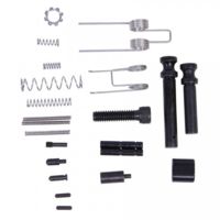 Guntec USA AR .308 Ultimate Spare/Repair Parts Kit