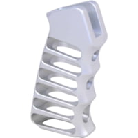 Guntec USA Ultralight Series Skeletonized Aluminum Pistol Grip