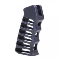 Guntec USA Ultralight Series Skeletonized Pistol Grip