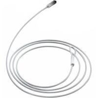 Gunvault 6 Foot Security Cable