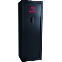Gun Vault Full-Size Fireproof Gun Safe 59x21x18