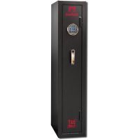 Gunvault Inc TacVault Weapon Locker