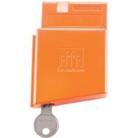 GunVault AR MagVault Rifle Lock