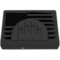 GunVault MicroVault MV500-F Special Flag Edition Safes