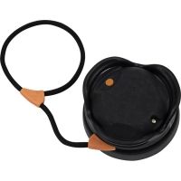 Splashguard Firefly Lantern