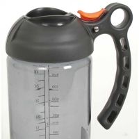 Splashguard Gription