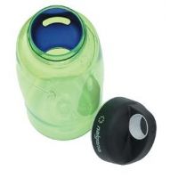 Splashguard Mini Splashguard, Blue