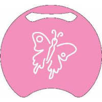Name
