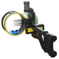 GWS Green Monster Pro Sight