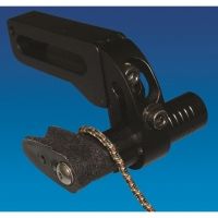 GWS Strike Force V-Drop Rest