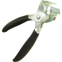 H&amp;H Farm Products Skinning Plier W/ Cutter