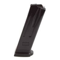Heckler &amp; Koch Magazine, P30/VP40, .40 S&amp;W