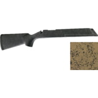 H-S Precision H-S Pro-Series PSC043 Remington 700 ADL Short Action Right Hand