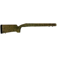 H-S Precision Pro-Series PSL135 Remington 700 BDL Short-Action Right-Hand Rifle Stock