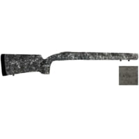 H-S Precision Pro-Series PSL157 Remington 700 BDL Long Action Rifle Stock