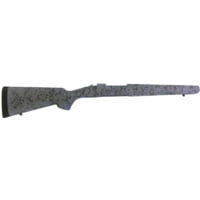 H-S Precision H-S Pro-Series PSS010 Remington 700 BDL Long Action Right Hand