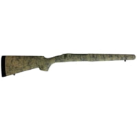 H-S Precision H-S Pro-Series PSS010 Remington 700 BDL Long Action Right Hand