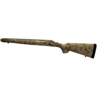 H-S Precision H-S Pro-Series PSS016 Remington 700 BDL Long Action Left Hand