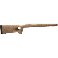 H-S Precision H-S Pro-Series PSS046 Remington 700 BDL Long Action Right Hand