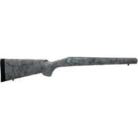 H-S Precision H-S Pro-Series PSS050 Remington Model 7 Right Hand