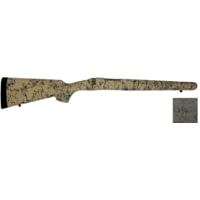 H-S Precision H-S Pro-Series PSS009 Remington 700 ADL Long Action Right Hand