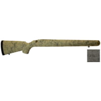 H-S Precision H-S Pro-Series PSS092 Winchester Model 70 Short Action Right Hand