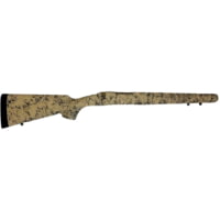 H-S Precision H-S Pro-Series PSS103 Remington 700 BDL Short Action Right Hand