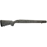 H-S Precision H-S Pro-Series PSS138 Howa 1500 Long Action Right Hand