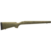 H-S Precision H-S Pro-Series PSS139 Howa 1500 Short Action Right Hand